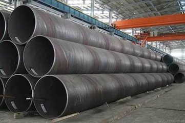 ��ƽ��׮��